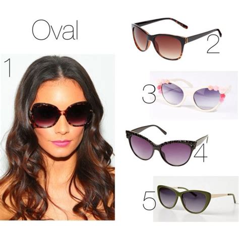 sunglasses for women oval face|sunglasses for small oval face.